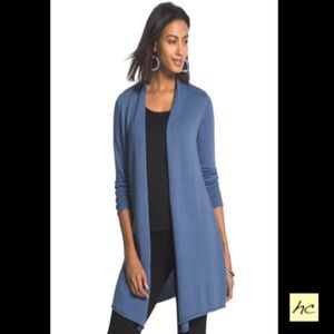 Chico's Girlfriend Cardigan| 1-49